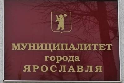 Ярославского депутата обвинили в заказных «наездах» на мэра - yar.mk.ru - Ярославль