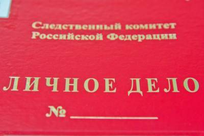 В Астрахани адвокат требовал 900 тысяч рублей с матери подзащитного - volg.mk.ru - Волгоград - Астрахань - Астраханская обл. - респ. Калмыкия
