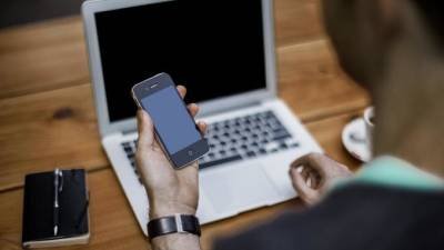 В РФ введут переходный период для регистрации M2M SIM-карт - piter.tv