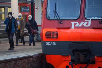 Ирина Волк - На Урале задержали 16 подозреваемых в аферах со страховками за мнимые травмы в поездах - znak.com - Челябинская обл. - Тюмень