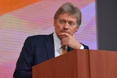 Владимир Путин - Дмитрий Песков - Татьяна Голикова - Михаил Мишустин - Кремль разъяснил расхождения в числе вакцинировавшихся россиян, озвученном Путиным и Мишустиным - mk.ru