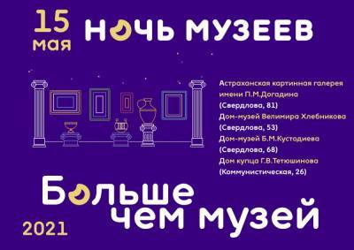 Николай Рерих - "Ночь музеев" в этом году пройдет в офлайн-формате - astrakhanfm.ru - Санкт-Петербург - Астрахань - Марьино