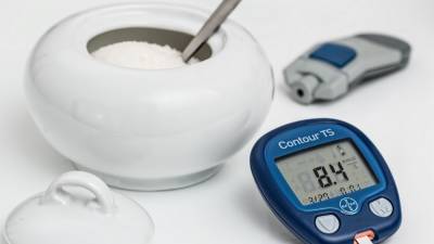 Россиянам рассказали, как предотвратить развитие диабета - newinform.com