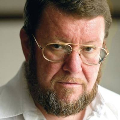 Евгений Сатановский - Евгений Сатановский назвал причину эскалации конфликта в Израиле - stmegi.com - Палестина - Иерусалим