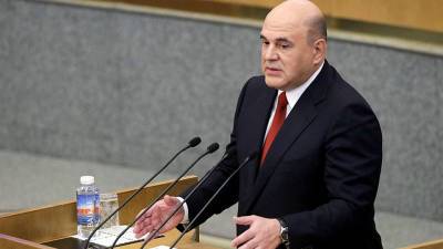 Сергей Миронов - Михаил Мишустин - «Хватит делать вид, что на 15 тысяч рублей в месяц можно прожить»: в Госдуме оценили «борьбу» правительства РФ с бедностью - newdaynews.ru