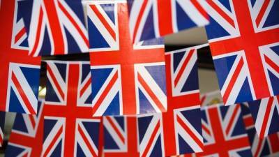 Доминик Рааб - Британия намерена использовать наступательный киберпотенциал в ответ на хакерские атаки - piter.tv - Англия - Лондон - Доминика - Великобритания