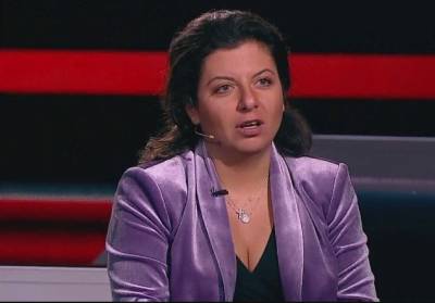 Маргарита Симоньян - Симоньян не довольна характеристикой колледжа на казанского стрелка: «Одиночки, расстреливающие школы, не бывают явными хулиганами» - actualnews.org - Казань