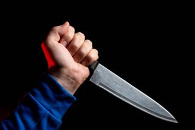 Во Львове мужчину до смерти забили ножом и молотком, а затем пытались сжечь - rupor.info - Львов
