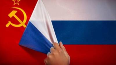 Михаил Мишустин - Российские законодатели призвали оградить РФ от мира новым «железным занавесом» - lenta.ua - Россия - Запрет