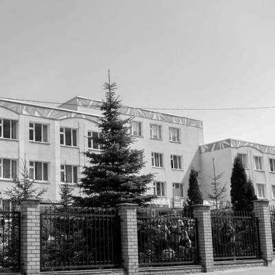 В Казани учительница вывела детей через выход в столовой и спасла учеников двух классов - argumenti.ru - респ. Татарстан - Казань