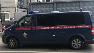 Стрелявший в казанской школе на допросе не смог назвать точное число своих жертв - nation-news.ru - Казань