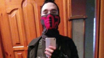 Назван точный диагноз подозреваемого в массовом убийстве детей в Казани - 5-tv.ru - Казань