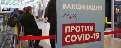 Владимир Владимиров - В ставропольских университетах развернут пункты вакцинации от COVID-19 - runews24.ru - Ставрополье - Ставрополь - Пятигорск