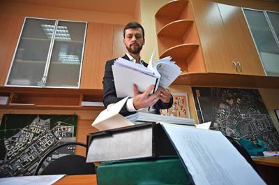 Дмитрий Песков - Наталья Комарова - В России не планируют давать отгул после прививки от COVID-19 - pnp.ru - Югра