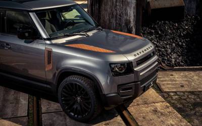 Все на продажу: уже и ржавчина - элемент декора - zr.ru