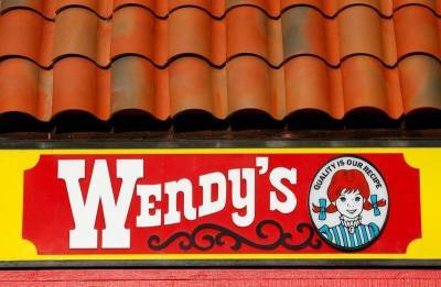 Wendy’s, Electronic Arts выросли на премаркете, Lemonade упала - smartmoney.one - Reuters