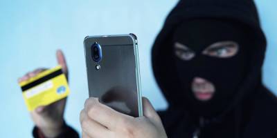 Опасный клон известного браузера заразил сотни тысяч смартфонов - ruposters.ru
