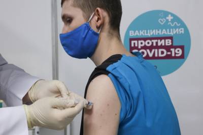Владимир Владимиров - В вузах Ставрополья откроют пункты вакцинации от коронавируса - etokavkaz.ru - Ставрополье - Ставрополь - Пятигорск