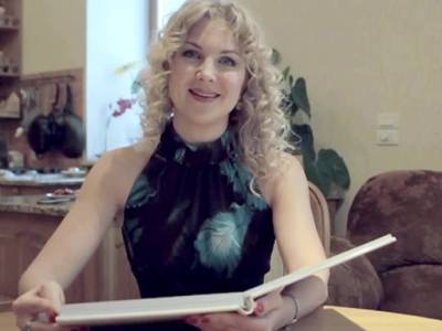 "Пока не будет государственной идеологии, ситуация будет повторяться": детский омбудсмен о трагедии в Казани - nakanune.ru - Казань