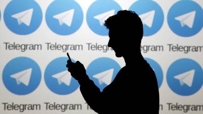 Павел Дуров - Дуров рассказал о блокировке Telegram-канала напавшего на школу в Казани - russian.rt.com - Казань