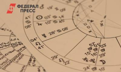 Магические числа: в какие дни рождаются счастливым - fedpress.ru - Москва