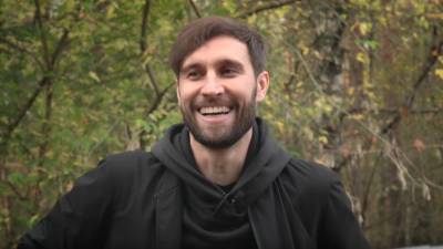 Алексей Смирнов - Илья Соболев - Антон Иванов - Комик Алексей Смирнов рассказал о конфликтах в трио "Иванов, Смирнов, Соболев" - newinform.com