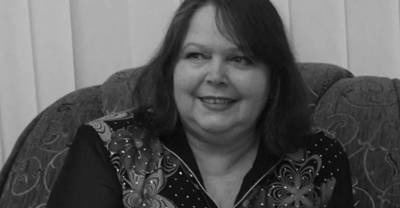 Умерла актриса из "Возвращения Мухтара" - reendex.ru - Львов - Тюмень