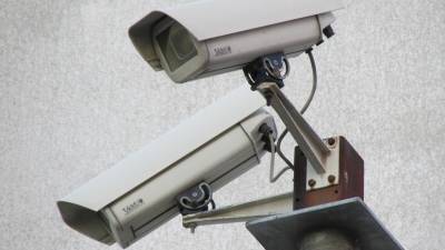 Андрей Свинцов - В Госдуме предложили усилить систему видеонаблюдения на улицах - russian.rt.com - Москва - Казань