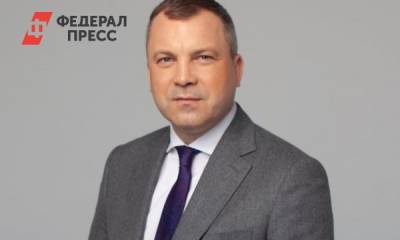 Евгений Попов - Журналист Евгений Попов: «Нужен госстандарт безопасности для школ – единый для всех регионов» - fedpress.ru - Москва - Казань