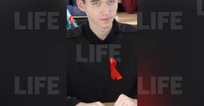 Ильназ Галявиев - Пришёл убивать, а не пугать: Казанский студент планировал расправиться с 20 школьниками - reendex.ru