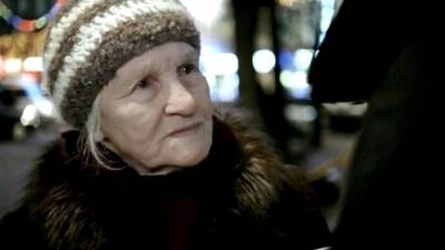 «При немцах жила лучше»: Звезда «Полосатого рейса» впервые рассказала о конфликте с внуком - 5-tv.ru