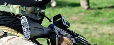 Воронежцам объяснили причину взрывов и выстрелов в Центральном парке - runews24.ru - Воронеж