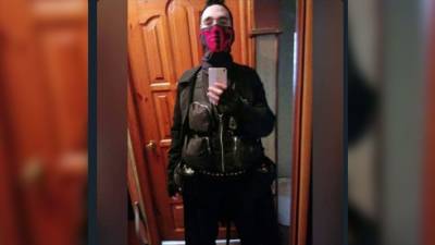 Суд назначил казанскому стрелку два месяца ареста с содержанием под стражей - polit.info - Россия - Краснодар - респ. Татарстан - Казань