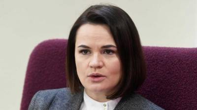 Александр Лукашенко - Светлана Тихановская - Тихановская упустила возможность стать президентом – эксперт - newzfeed.ru - Карачи