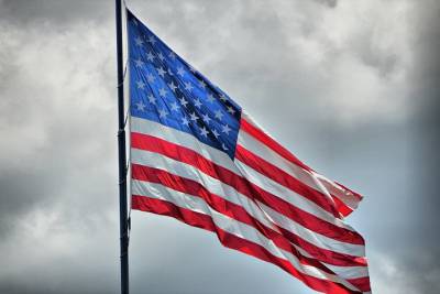 Владимир Джабаров - Эксперт объяснил вредностью отказ США выдавать россиянам визы - vm.ru - США - Екатеринбург