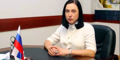 Л.Н.Толстой - Директор "Ясной Поляны": инициативы "Единой России" поддерживают индустрию внутреннего туризма - ruposters.ru - Тула