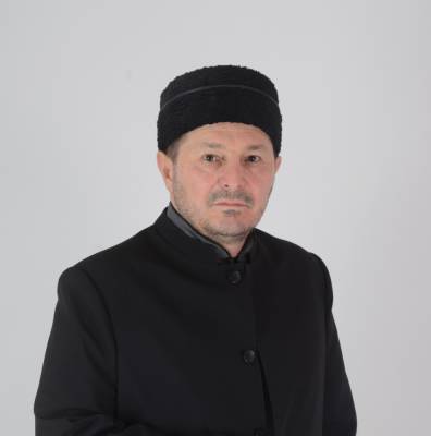 Богослужения на Ураза-байрам в Липецкой области пройдут с соблюдением санитарных норм - lipetskmedia.ru - Липецкая обл.