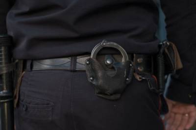 Ильназ Галявиев - Казанского стрелка могут обвинить в терроризме при наличии оснований - mk.ru - респ. Татарстан - Казань