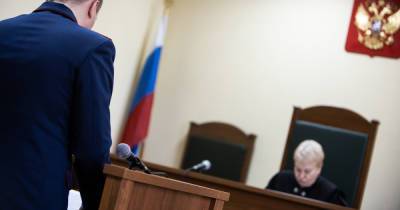 Жителя Костромской области обвинили в смертельном ДТП на Большой Окружной в Калининграде - klops.ru - Калининград - Костромская обл.