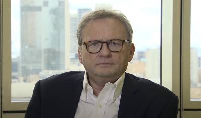 Борис Титов - Михаил Мишустин - Бизнес-омбудсмен вступился за жадные корпорации в споре с премьер-министром России - nashgorod.ru