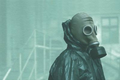 «Тревожный звоночек»: физик прокомментировал возобновление ядерных реакций в Чернобыле - vm.ru - Москва - Гомель