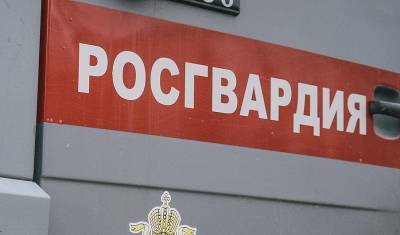 Мошенники похитили 2,5 миллиона рублей при техобслуживании катеров Росгвардии - newizv.ru - Ростов-На-Дону