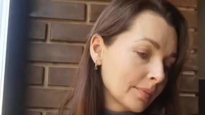Актриса Наталия Антонова рассказала о реакции старшего сына на смерть новорожденного брата - nation-news.ru