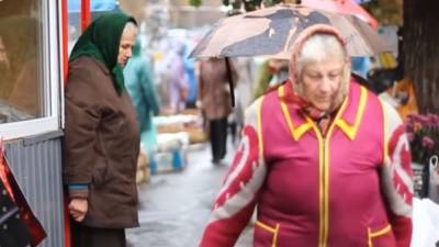 Пенсионеры хватаются за сердце: выплаты в Украине могут урезать наполовину – кто рискует потерять деньги - akcenty.com.ua