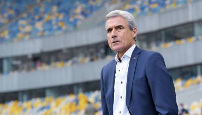 Каштру: «За два года в Шахтере было много фантастических моментов» - sportarena.com