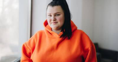 Анастасия Каменских - Тина Кароль - Ольга Полякова - Ирина Билык - Alyona Alyona - Jerry Heil - Alina Pash - YUNA-2021: лучшей певицей года стала alyona alyona - tsn.ua