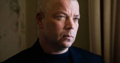 Михаил Забродский - Генерал-лейтенант ВСУ рассказал, каким образом ведется огонь на Донбассе - prm.ua