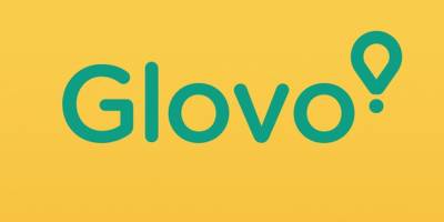 Хакеры украли данные клиентов доставки Glovo – пользователям приложения нужно сменить пароль - ТЕЛЕГРАФ - telegraf.com.ua