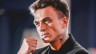 Владимир Топалов - «Порвать живыми руками. Забить камнями тварь»: Влад Топалов заявил, что в трагедии в Казани виновна «система» и государство, в «котором такие условия, где родители воспитывают таких детей» - goodnews.ua - Казань