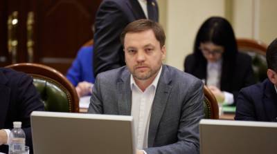 Виктор Медведчук - Денис Монастырский - Тарас Козак - Подозрение для Медведчука стало итогом многомесячной работы – депутат - ru.slovoidilo.ua